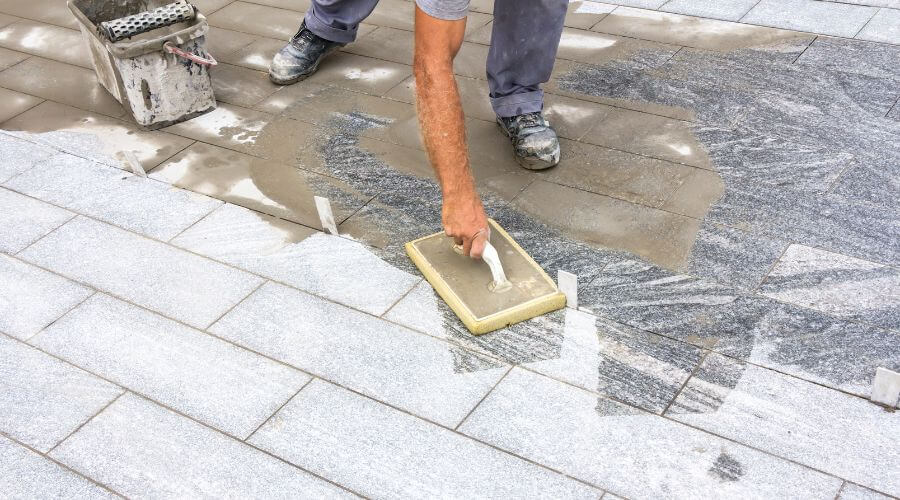 Professional gutter cleaning in Glenwood, MN